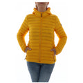 Ciesse Piumini - Jacke Damen