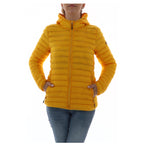 Ciesse Piumini - Jacke Damen