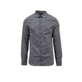 Armani Exchange - Hemd Herren