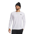 Under Armour - Under Armour T-Shirt Herren