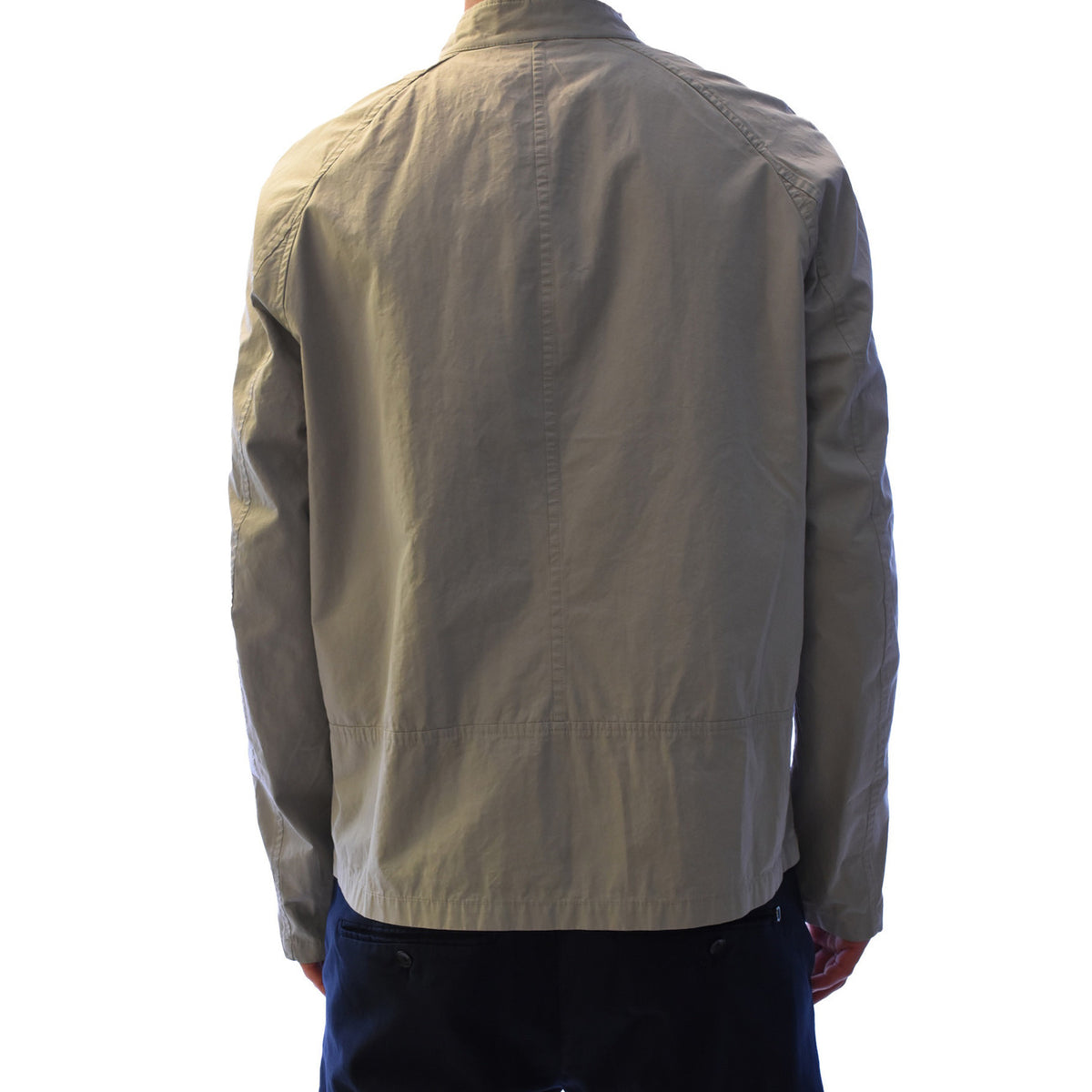 Belstaff - Belstaff Sakko Herren