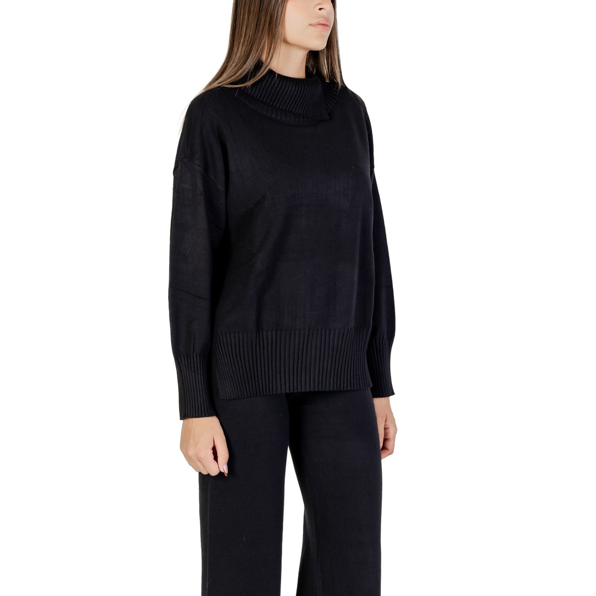 Choral -  Pullover Damen