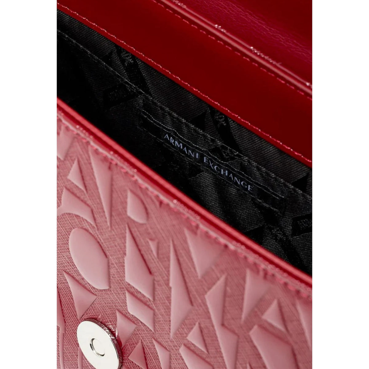Armani Exchange - Armani Exchange Tasche Damen
