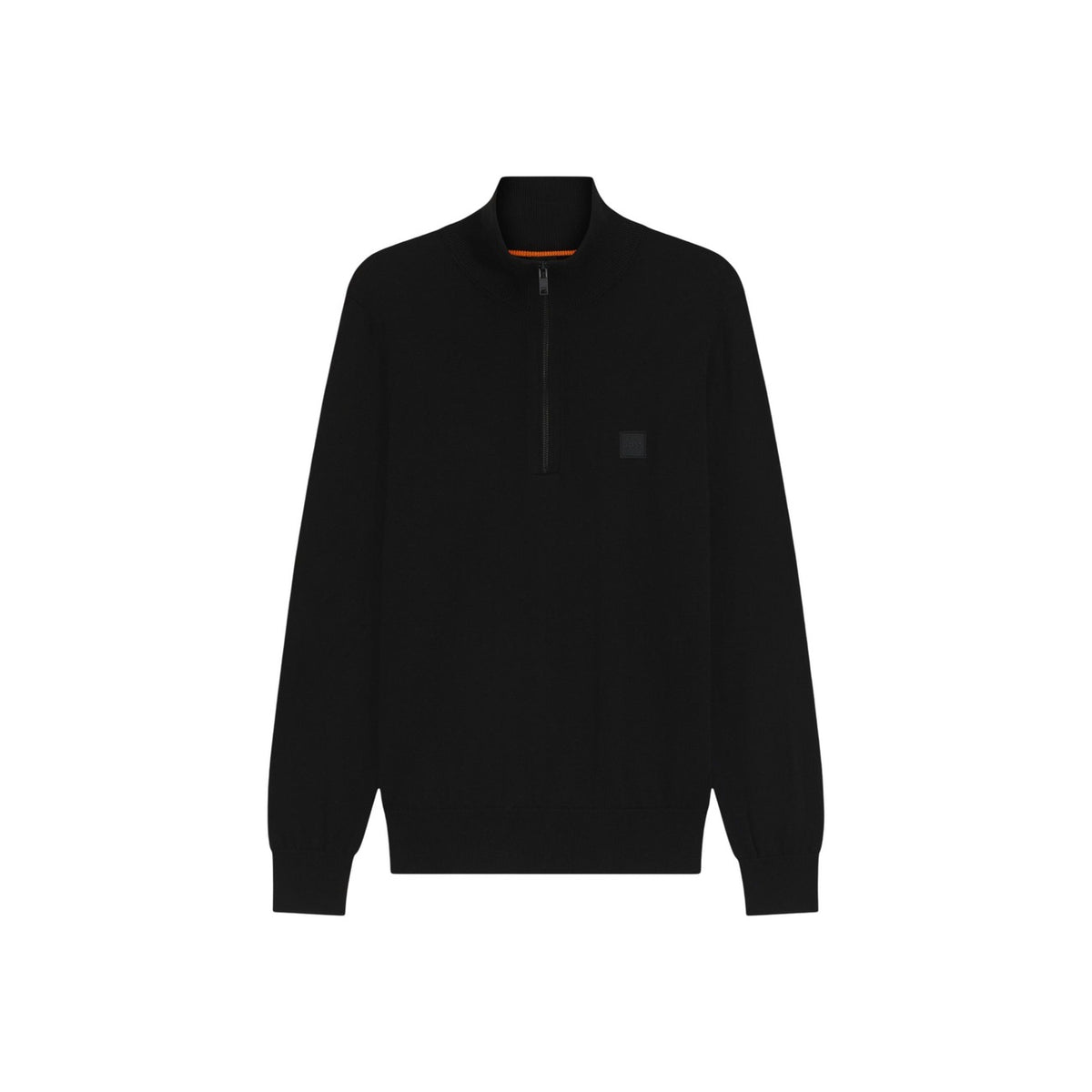Boss -  Pullover Herren