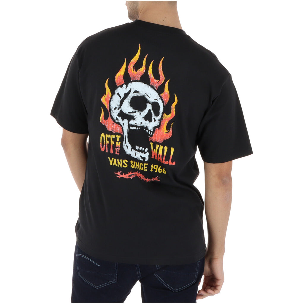 Vans - Vans T-Shirt Herren