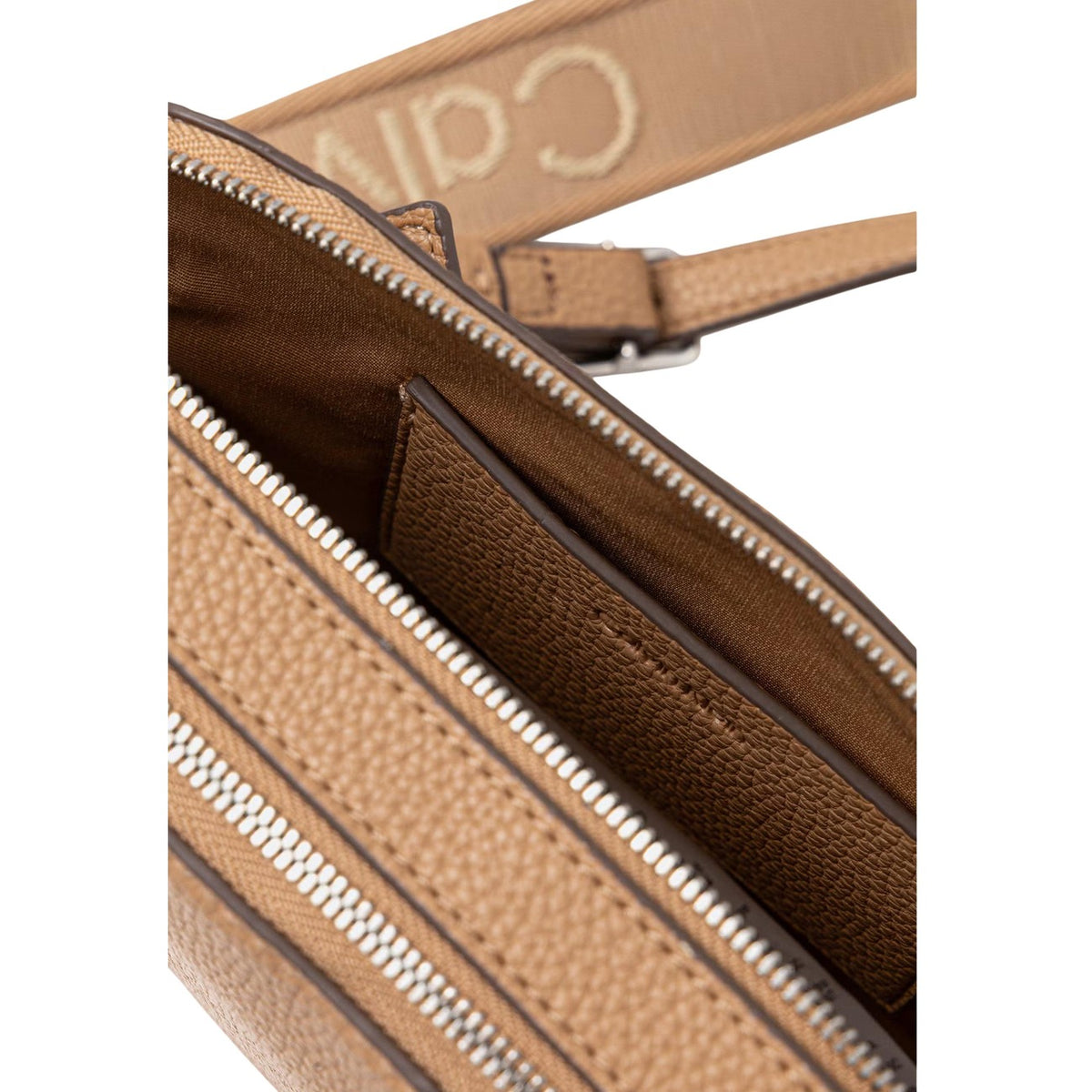Calvin Klein - Calvin Klein Tasche Damen