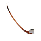 Maui Jim - Maui Jim Sonnenbrille Herren