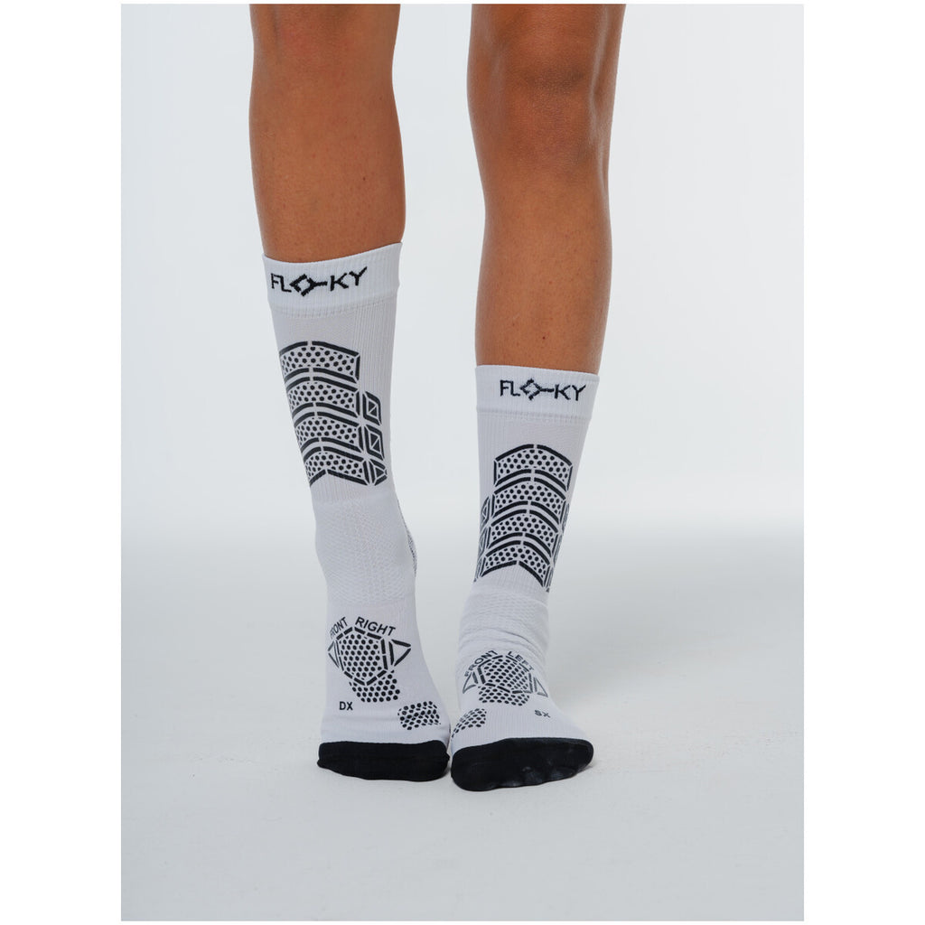 Floky - Floky Men Sport