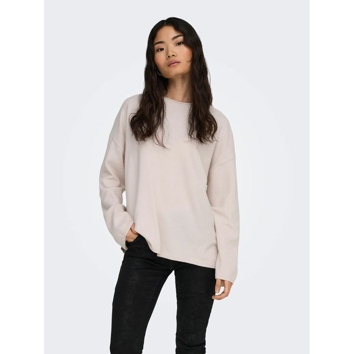 Only -  Pullover Damen