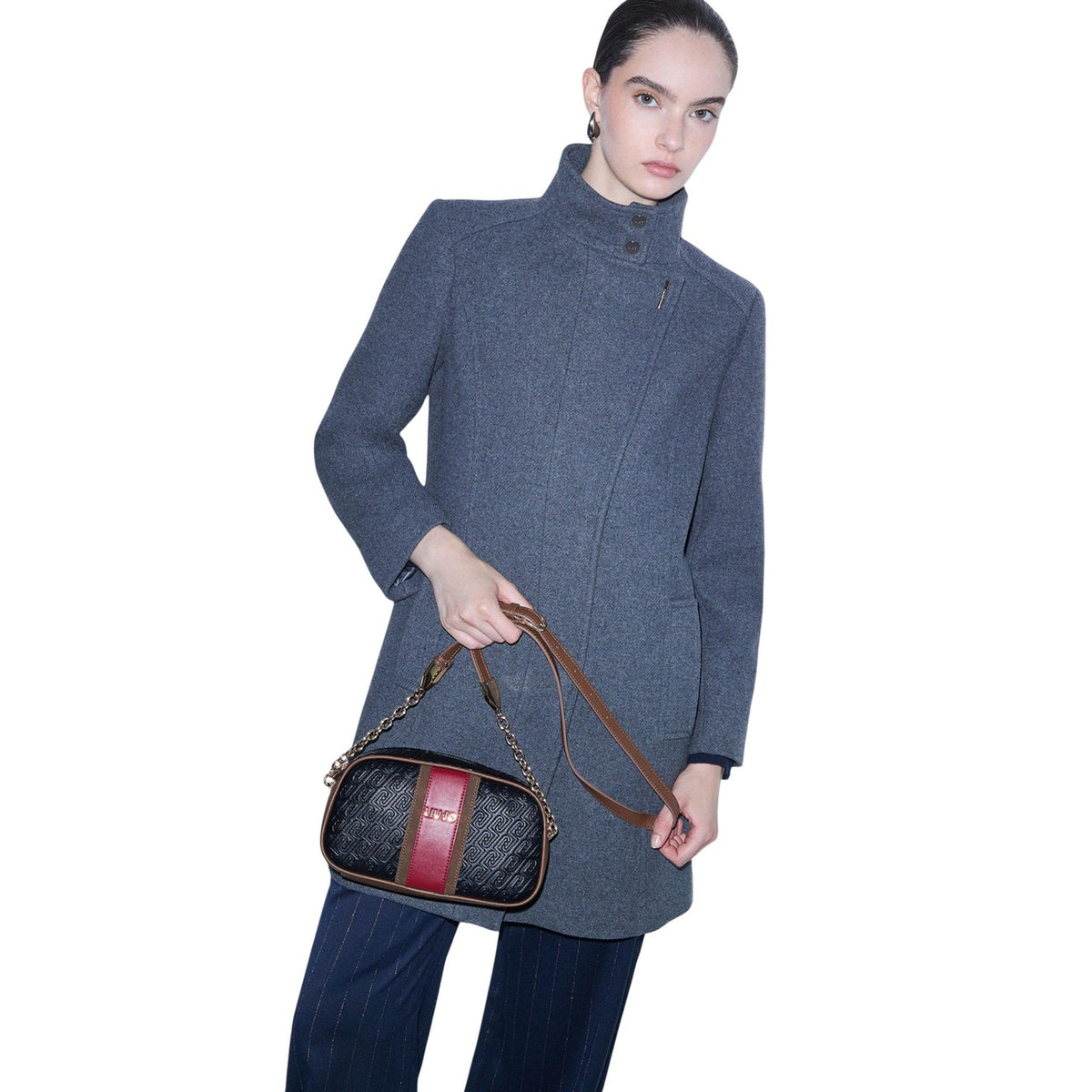 Liu Jo - Liu Jo Tasche Damen