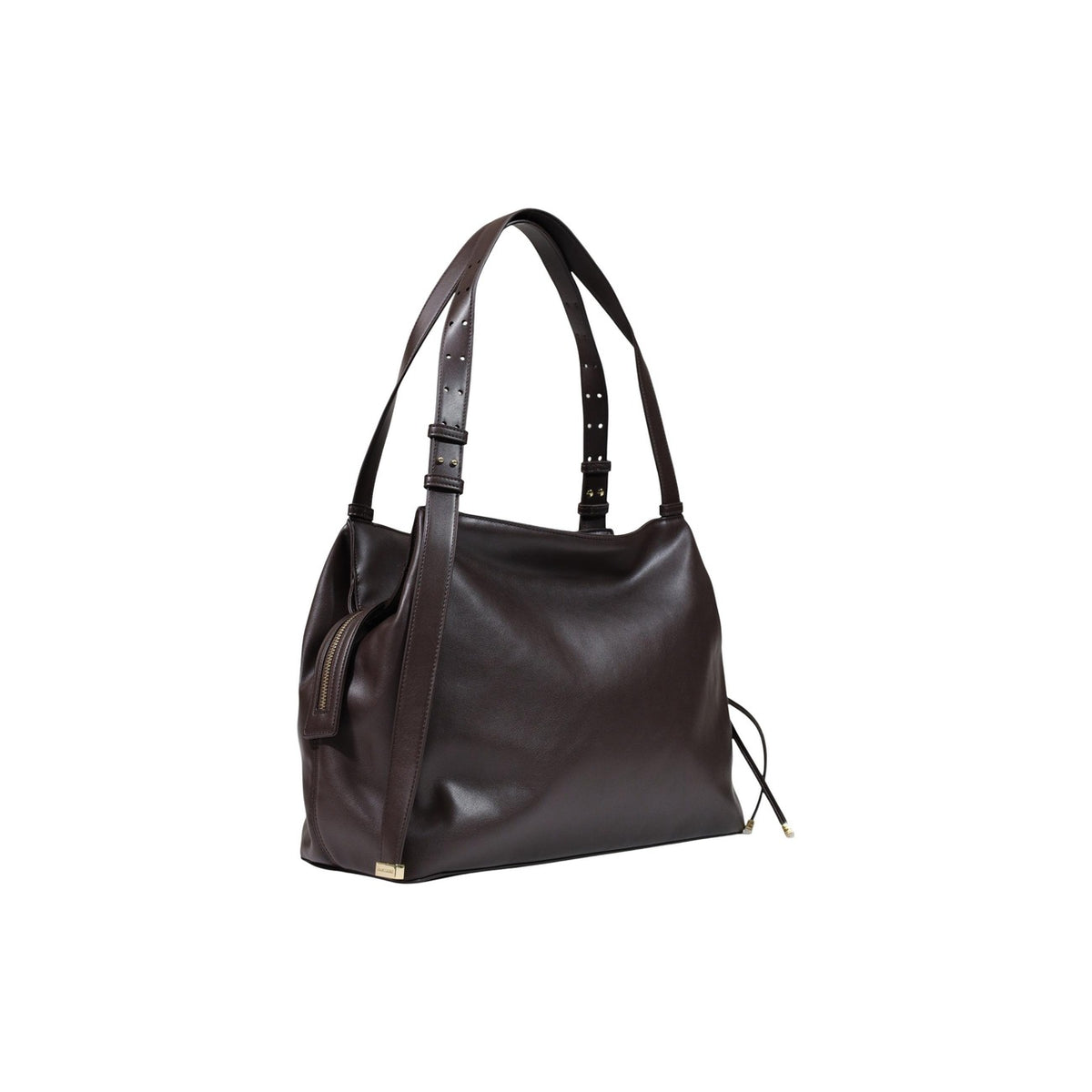 Armani Exchange - Tasche Damen