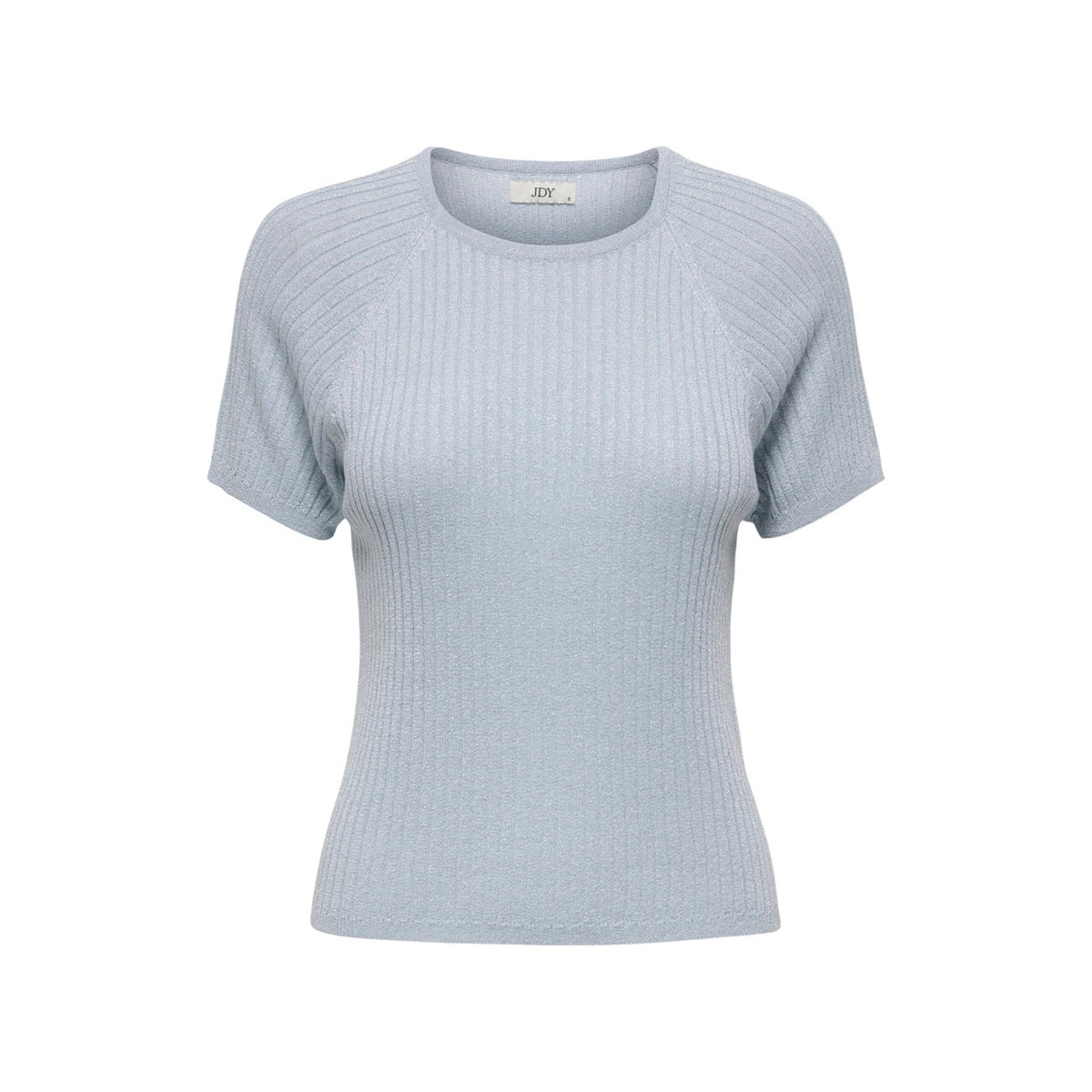 Jacqueline De Yong - Jacqueline De Yong T-Shirt Damen