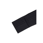 Calvin Klein - Calvin Klein Brieftasche Herren