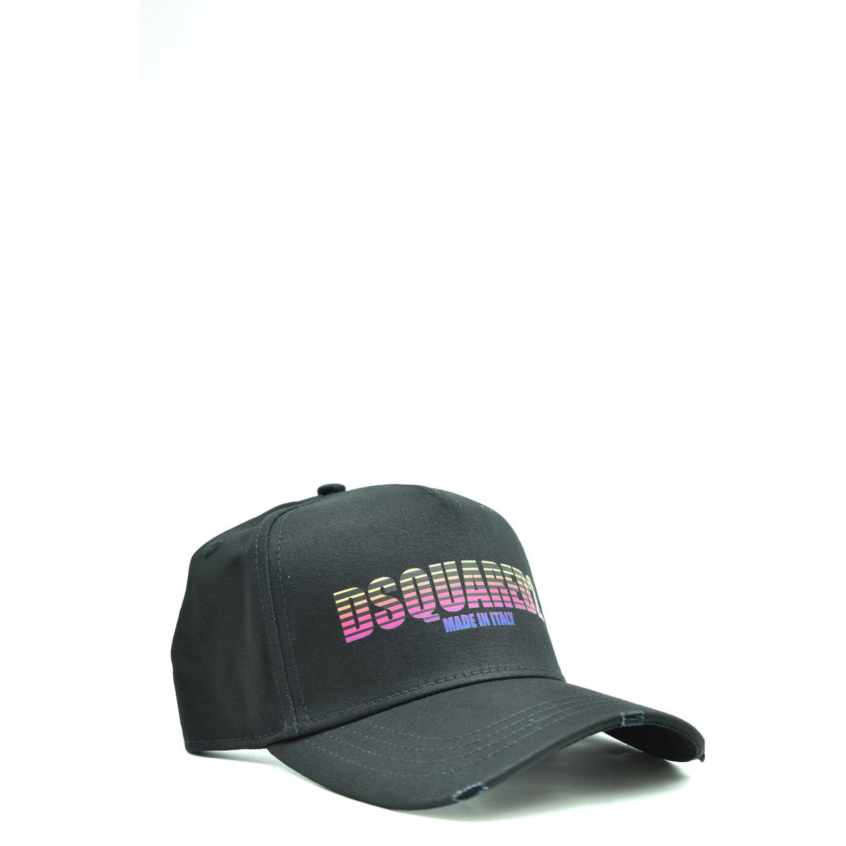 Dsquared2 - Dsquared2 Hut Herren