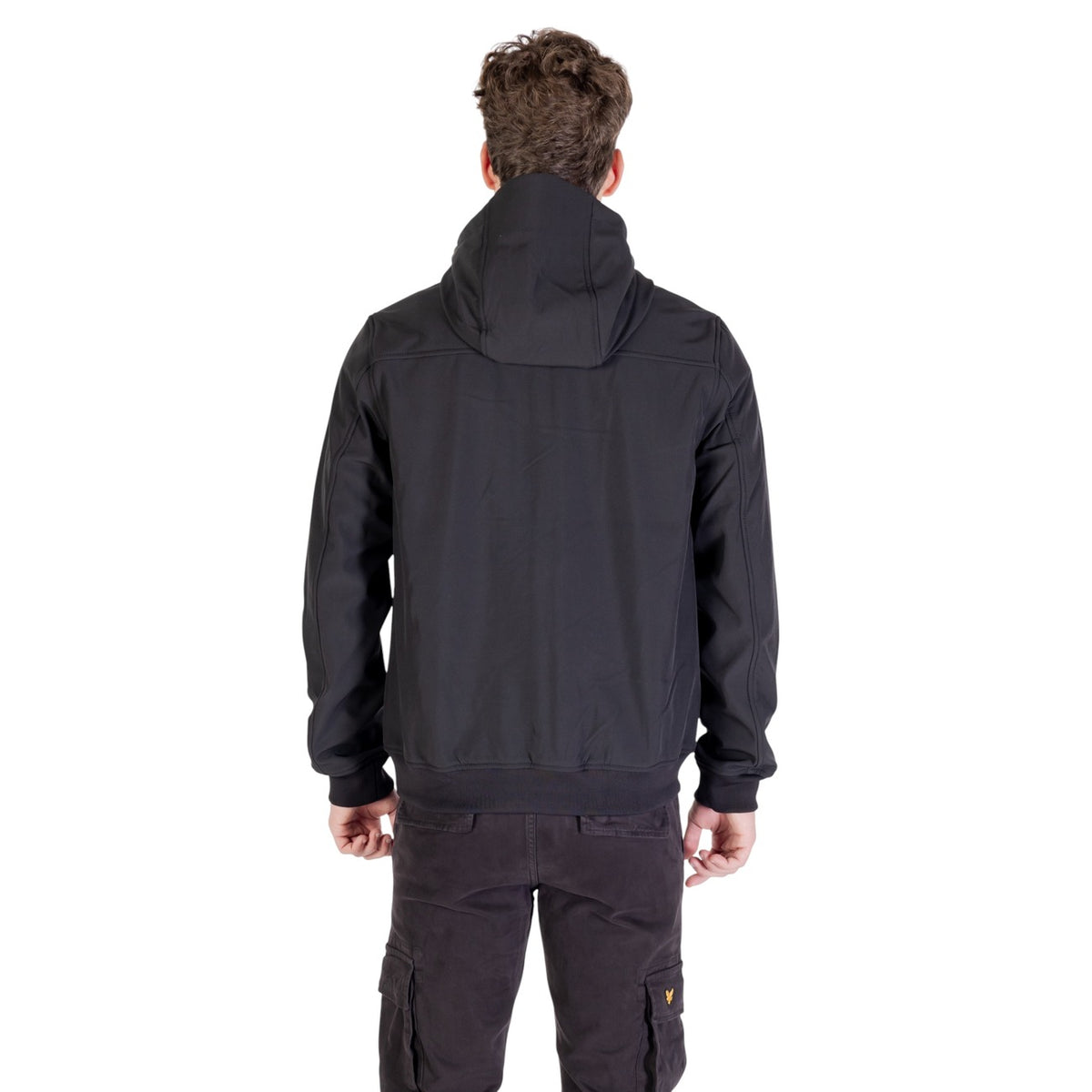 Lyle & Scott - Jacke Herren