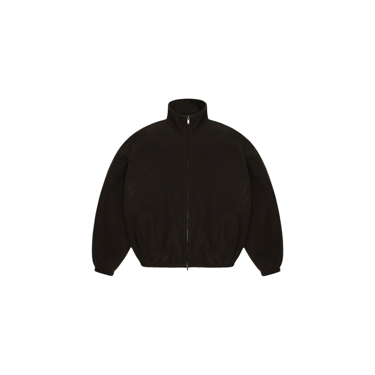 Rains - Kostümjacke Damen