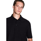 Armani Exchange - Armani Exchange Polo Herren