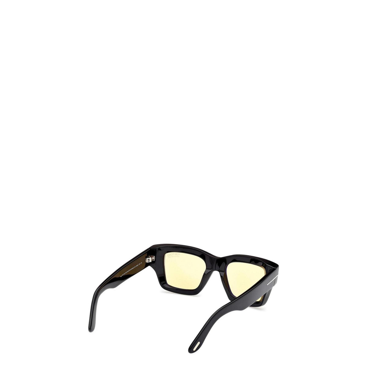 Tom Ford - Tom Ford Sonnenbrille Herren