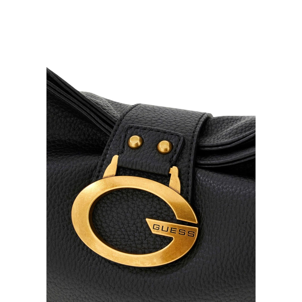 Guess - Guess Tasche Damen