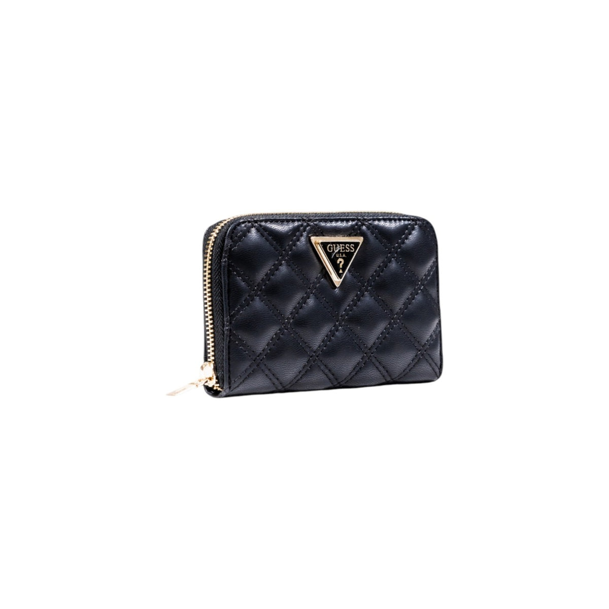 Guess -  Portmonee Damen