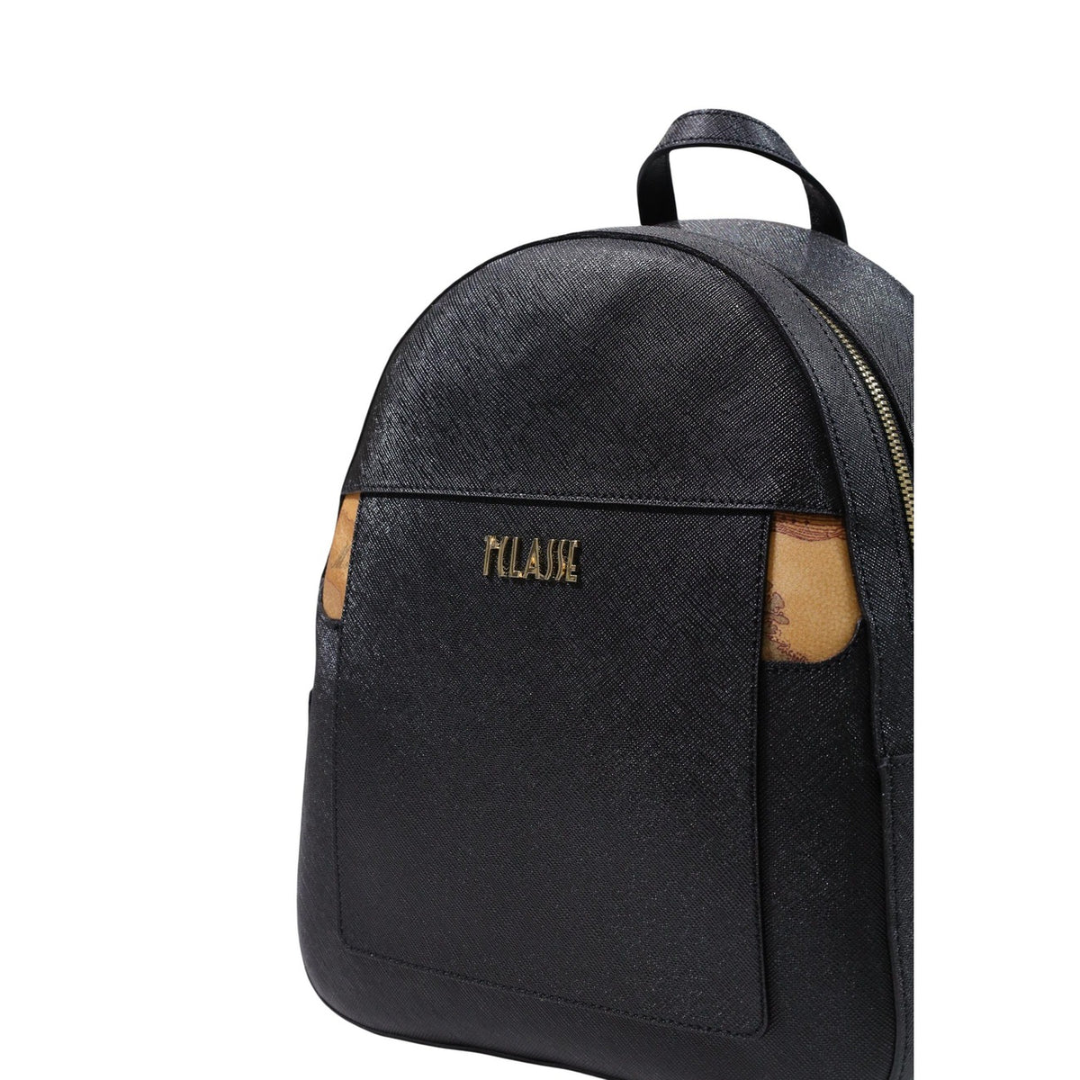 Alviero Martini Prima Classe Tasche Damen