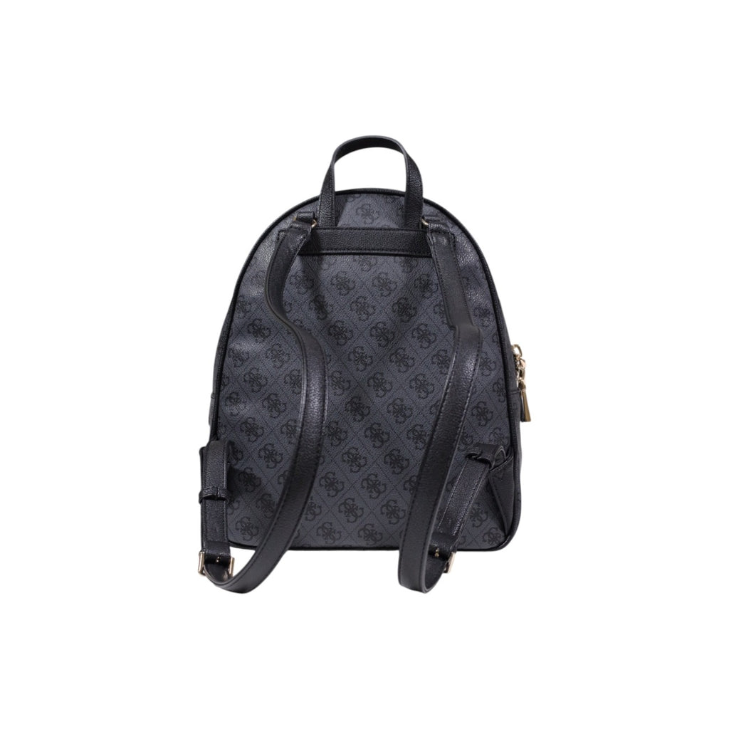 Guess - Guess Tasche Damen