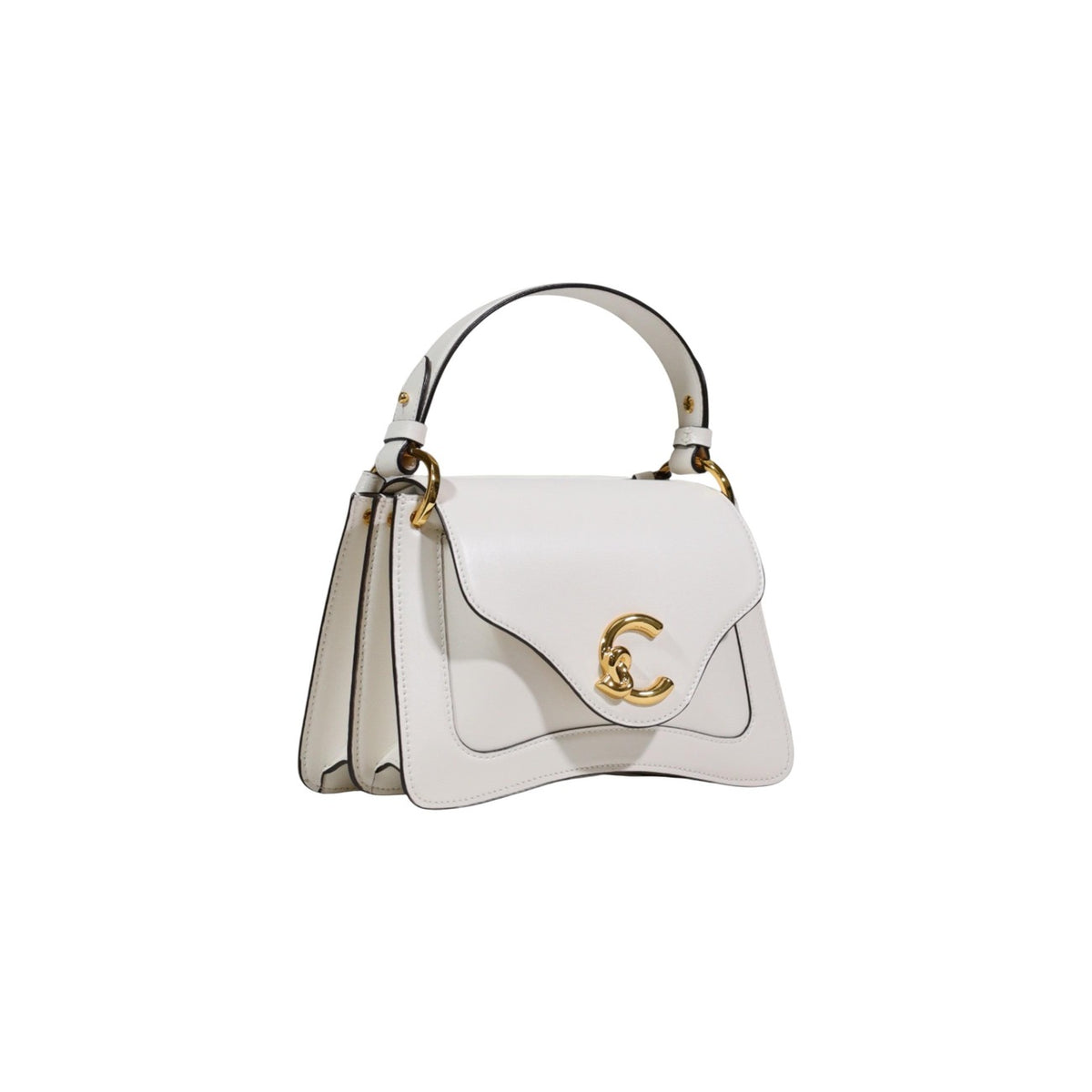 Coccinelle - Tasche Damen