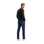 Armani Exchange - Pullover Herren