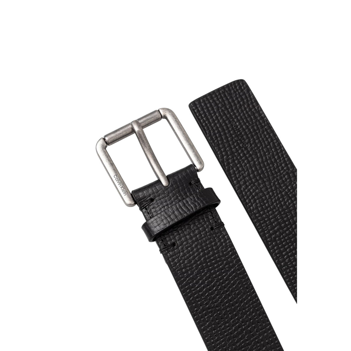 Calvin Klein - Calvin Klein Gürtel Herren