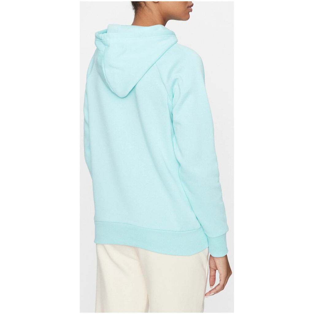 Under Armour - Fleece Damen