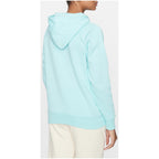 Under Armour - Fleece Damen