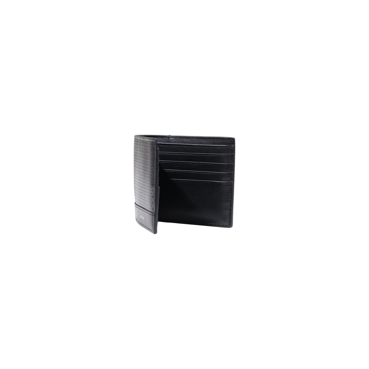 Calvin Klein - Calvin Klein Brieftasche Herren