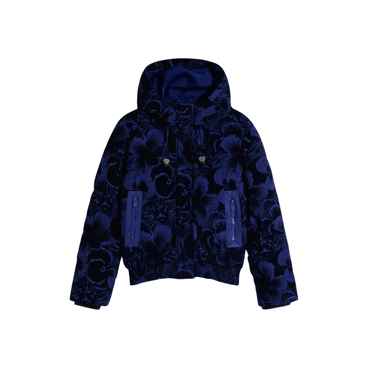 Desigual - Jacke Damen
