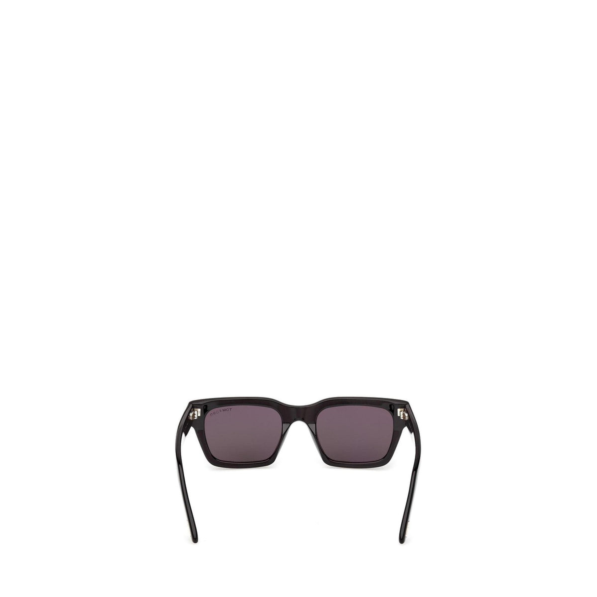 Tom Ford - Tom Ford Sonnenbrille Herren
