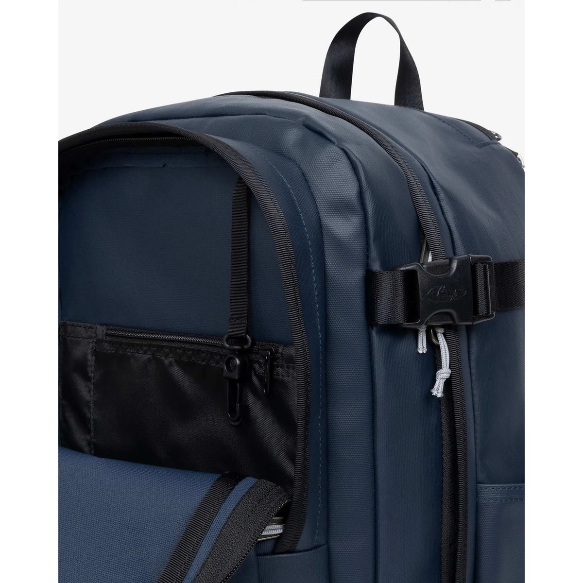 Eastpak - Eastpak Rucksack Herren