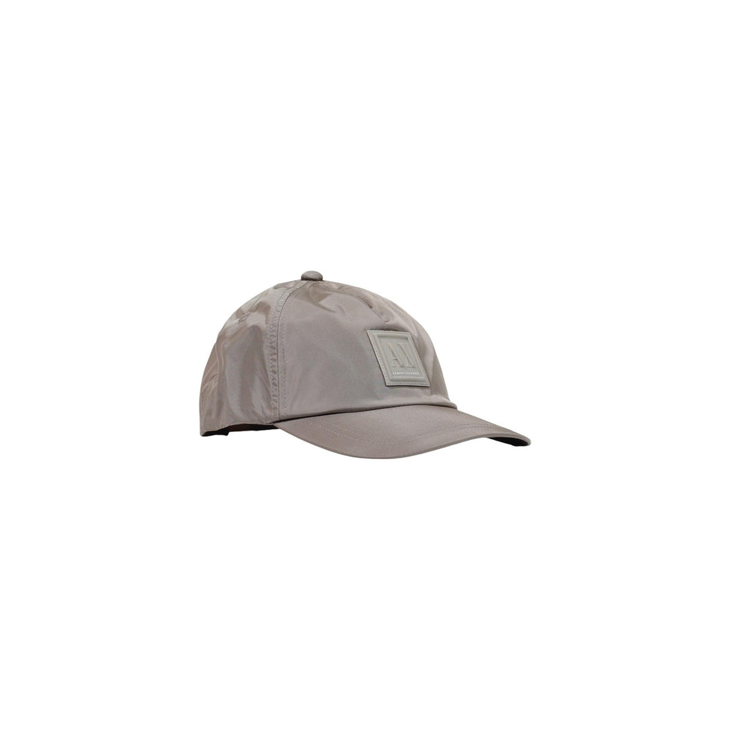 Armani Exchange - Armani Exchange Hut Herren