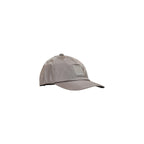 Armani Exchange - Armani Exchange Hut Herren