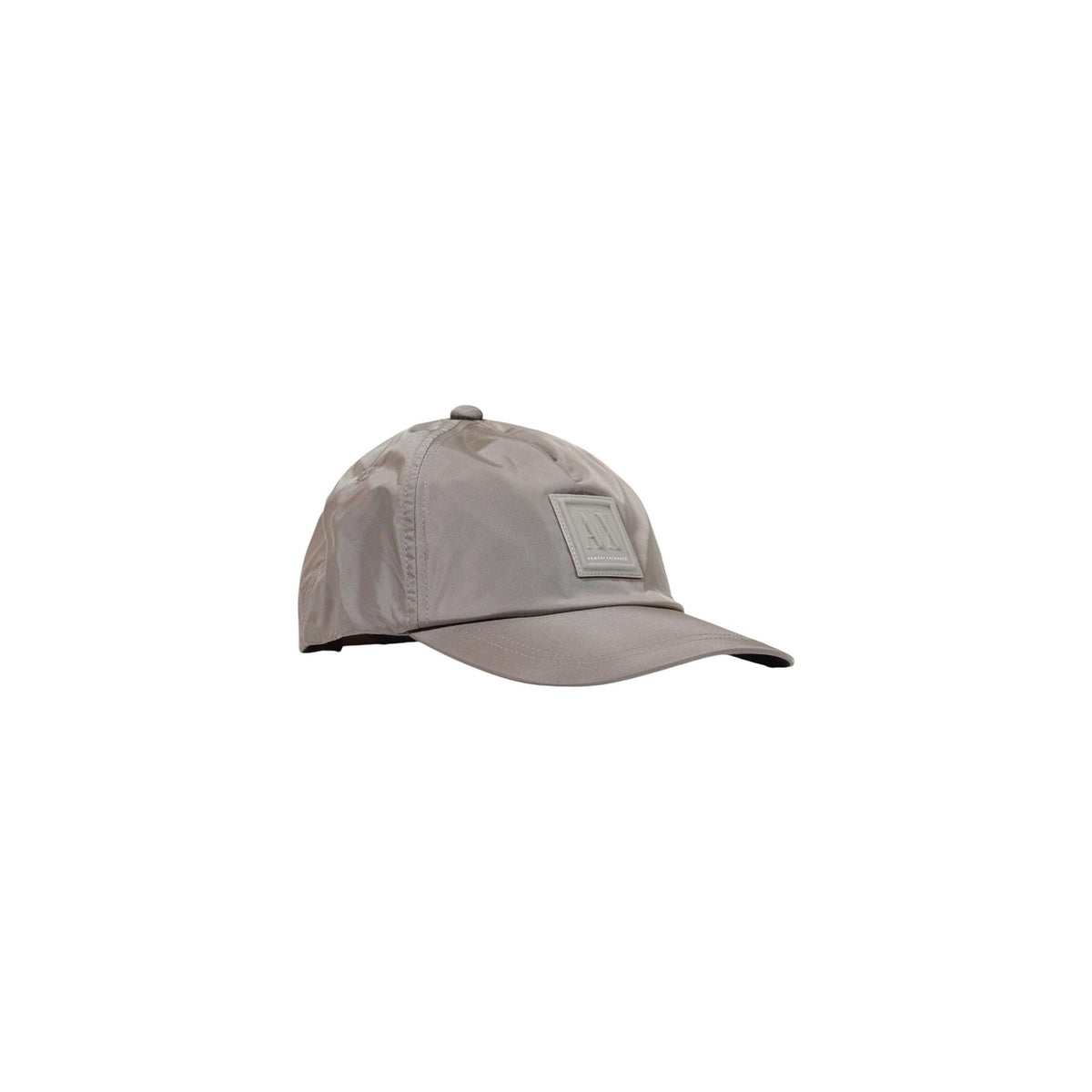 Armani Exchange - Armani Exchange Hut Herren