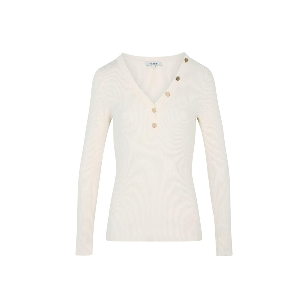Morgan De Toi -  Pullover Damen