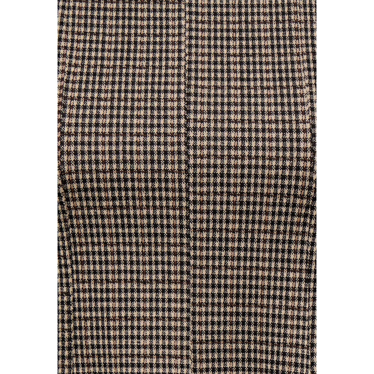 Only - Only Kleid Damen