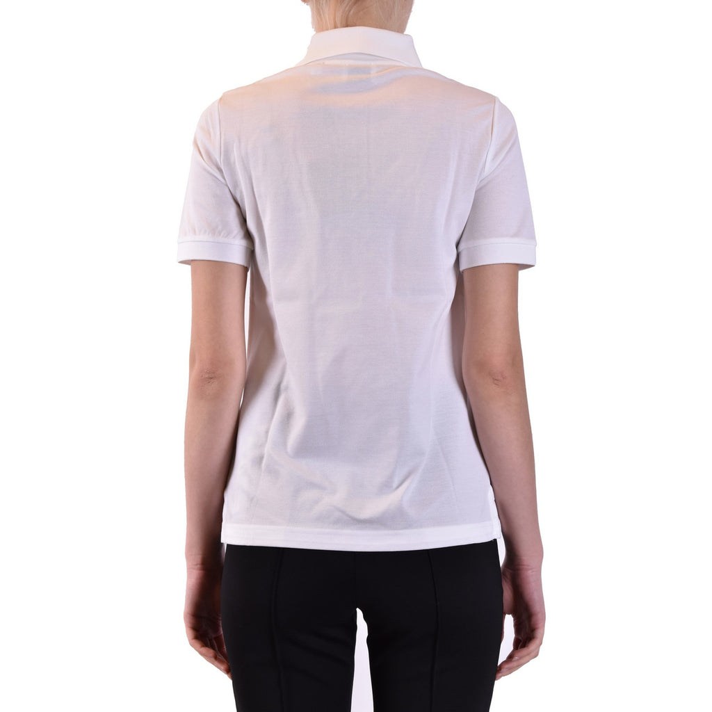 Burberry - Burberry Polo Damen