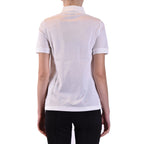 Burberry - Burberry Polo Damen