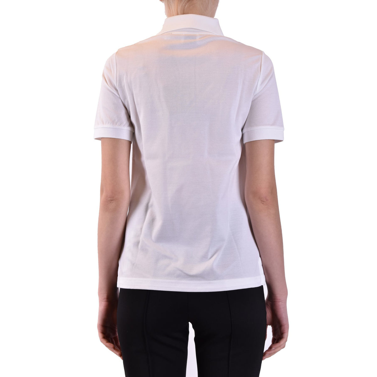 Burberry - Burberry Polo Damen