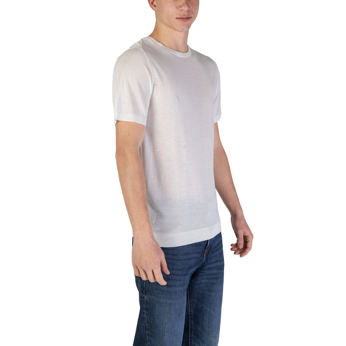 Fashion Brand - Fashion Brand Polo Herren