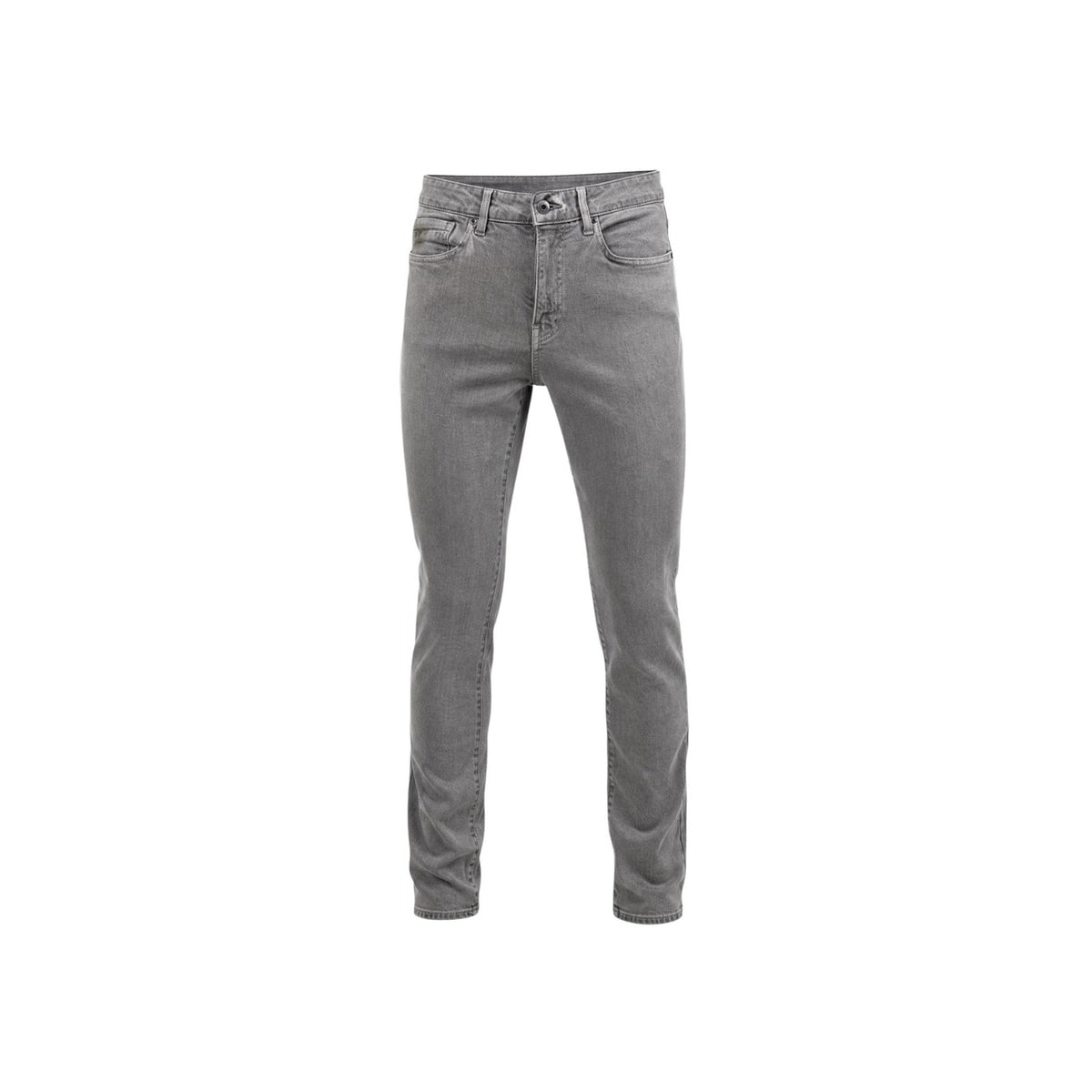 Armani Exchange - Armani Exchange Jeans Herren