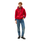 Tommy Hilfiger - Tommy Hilfiger Fleece Herren