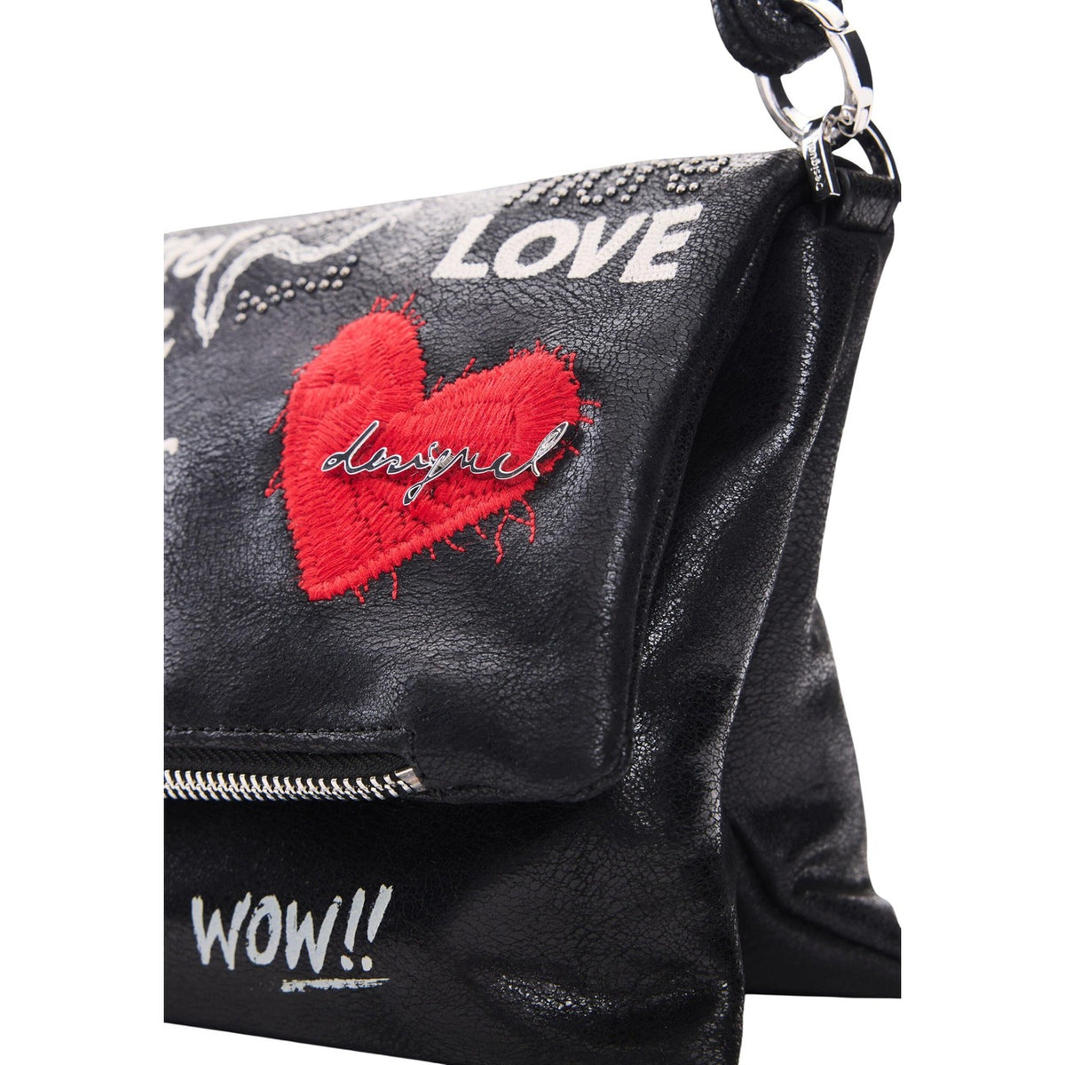 Desigual - Tasche Damen