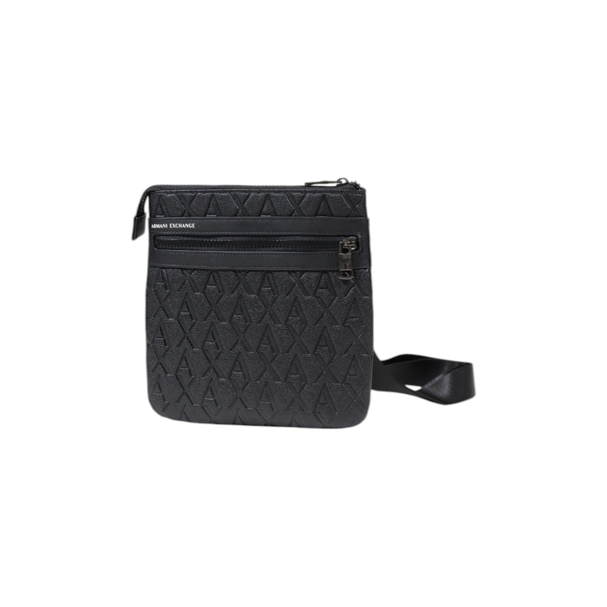 Armani Exchange - Armani Exchange Tasche Herren