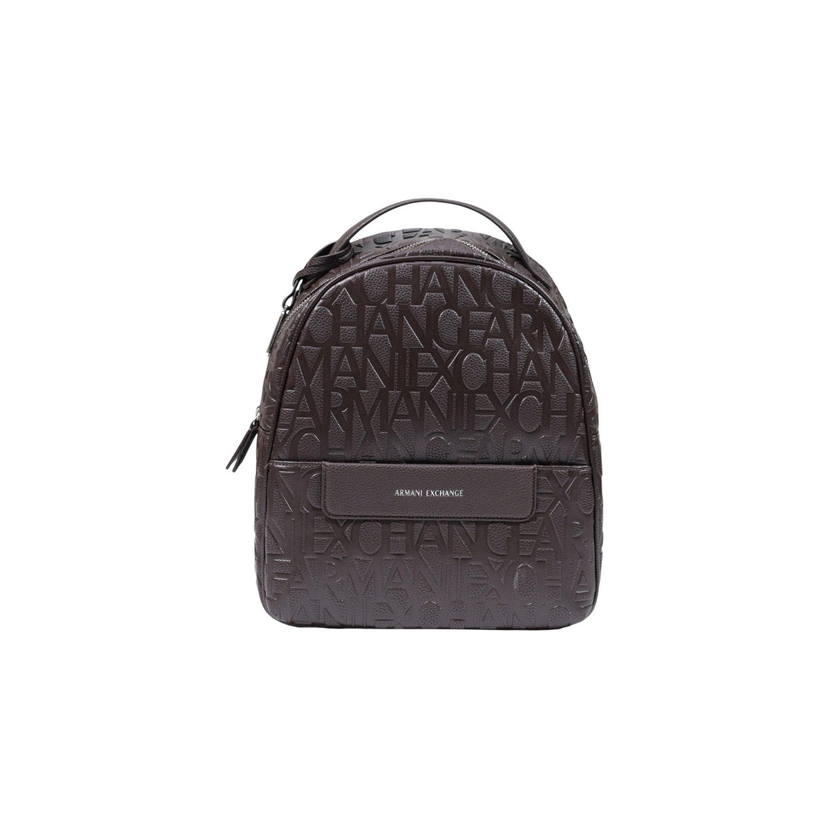 Armani Exchange - Armani Exchange Tasche Damen