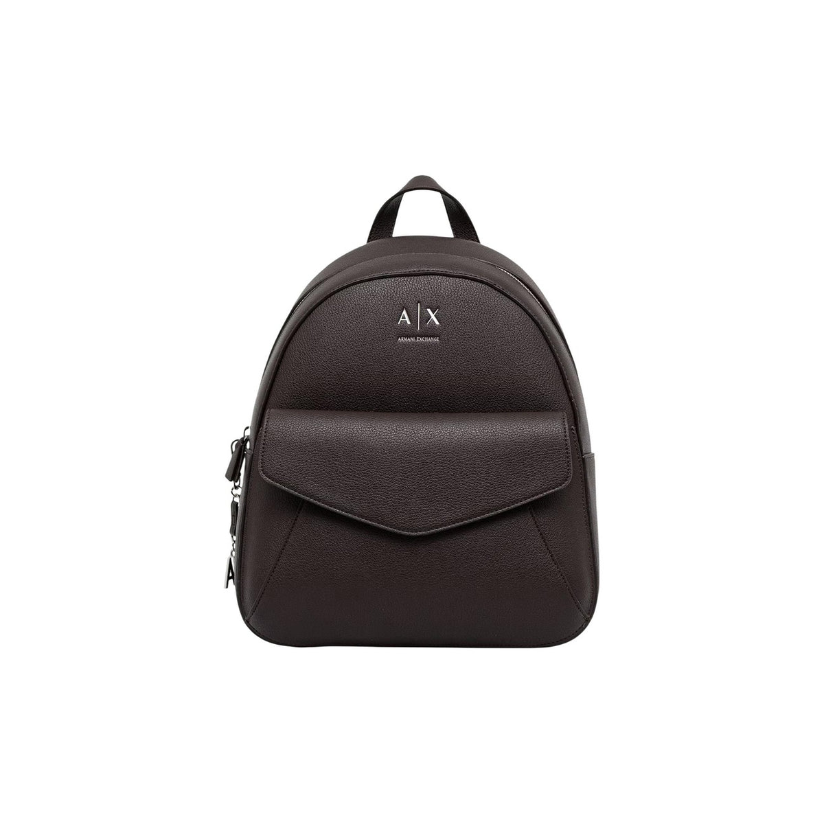 Armani Exchange -  Tasche Damen